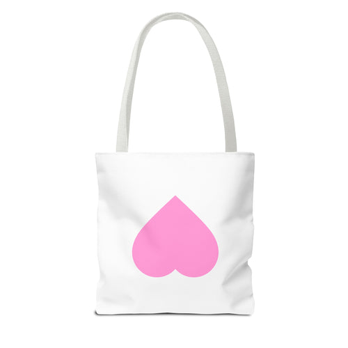 Deblo™ Tote Bag