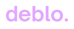deblo.