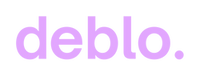 deblo.