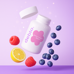 Deblo™ Women's Hormone Balance